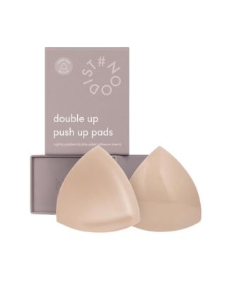 Women's Double Up Light Boost Volume Inserts
