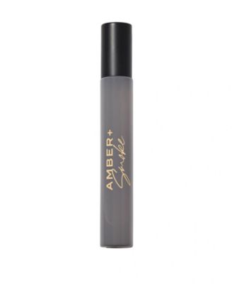 Amber and Smoke Eau de Parfum