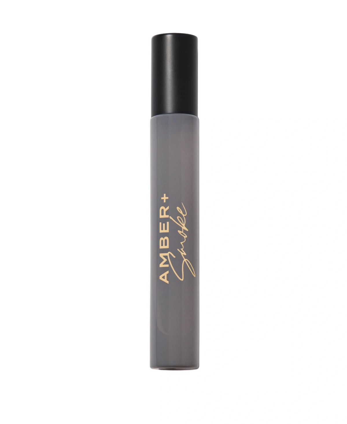 Michael Malul Amber and Smoke Eau de Parfum