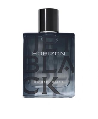 Jet Horizon Eau de Parfum