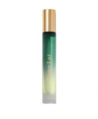 Upper East Eau de Parfum