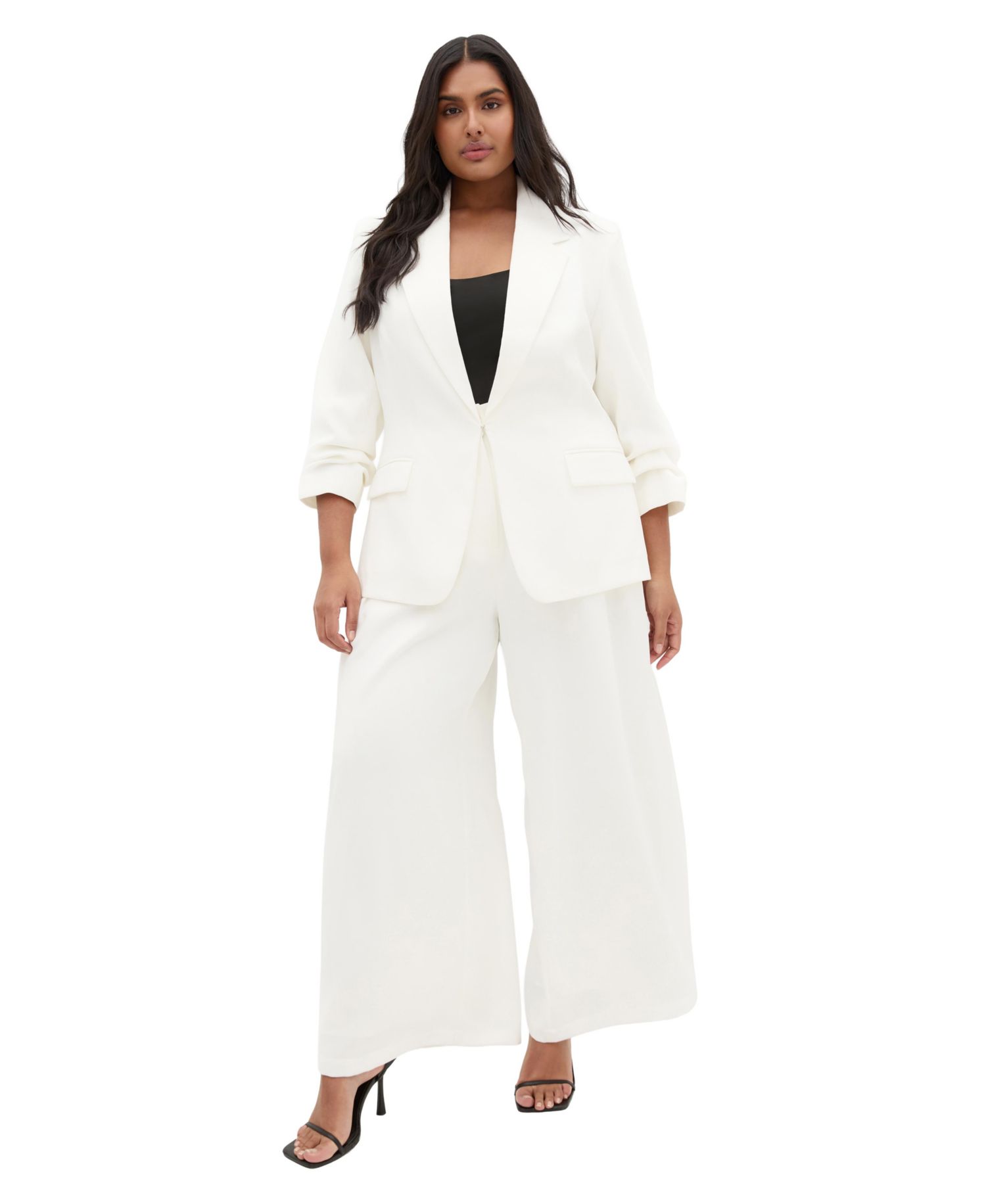 Women's Abbie Blazer