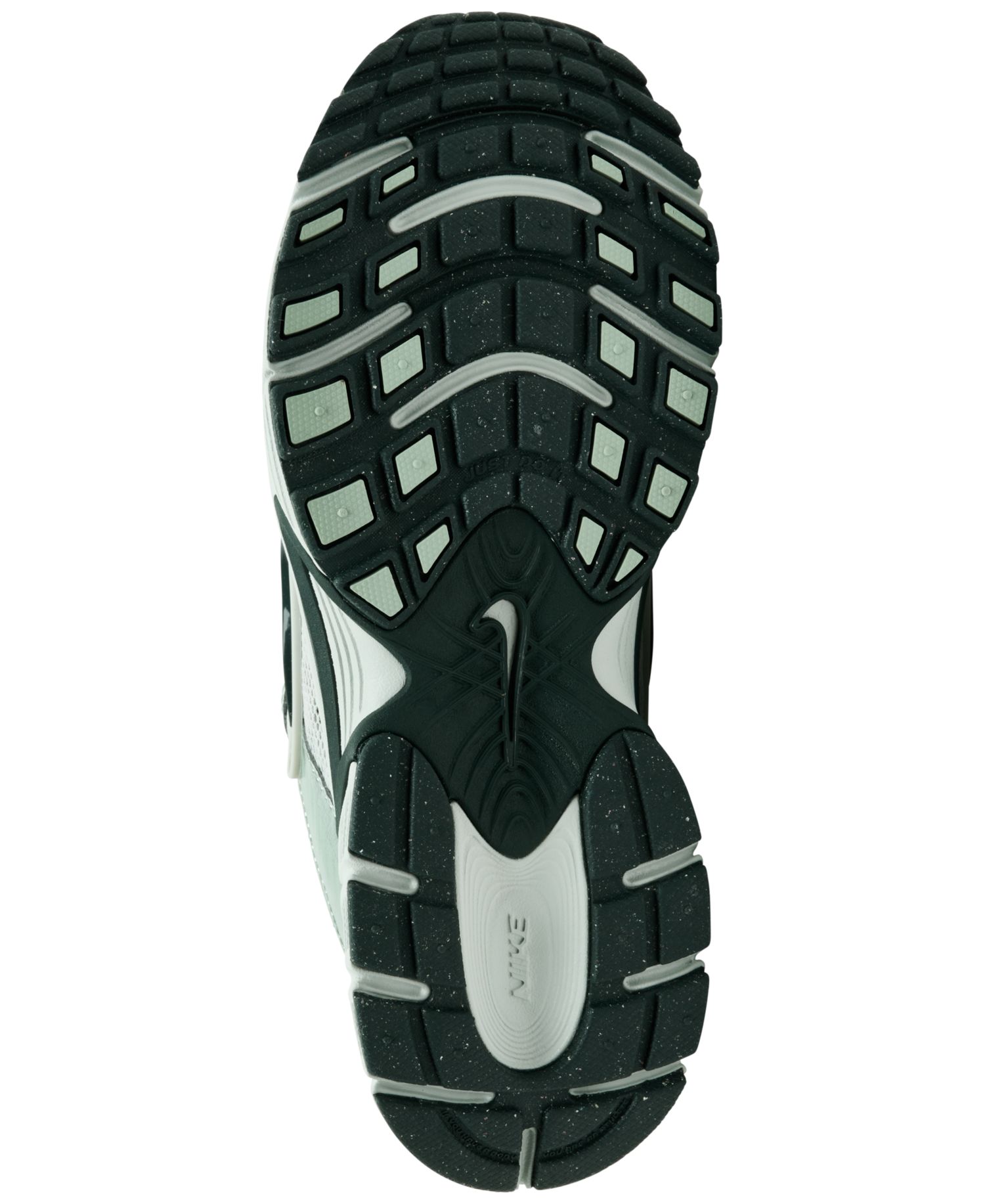 Women's V5 RNR Sneakers from Finish Line