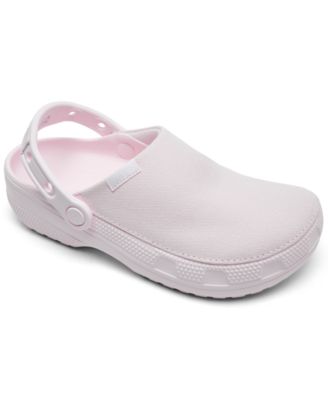 Women's Classic Crafted Clogs from Finish Line