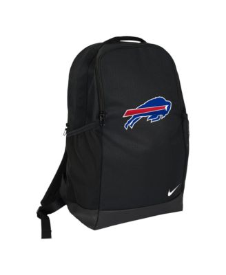 Buffalo Bills Primary Logo Backpack