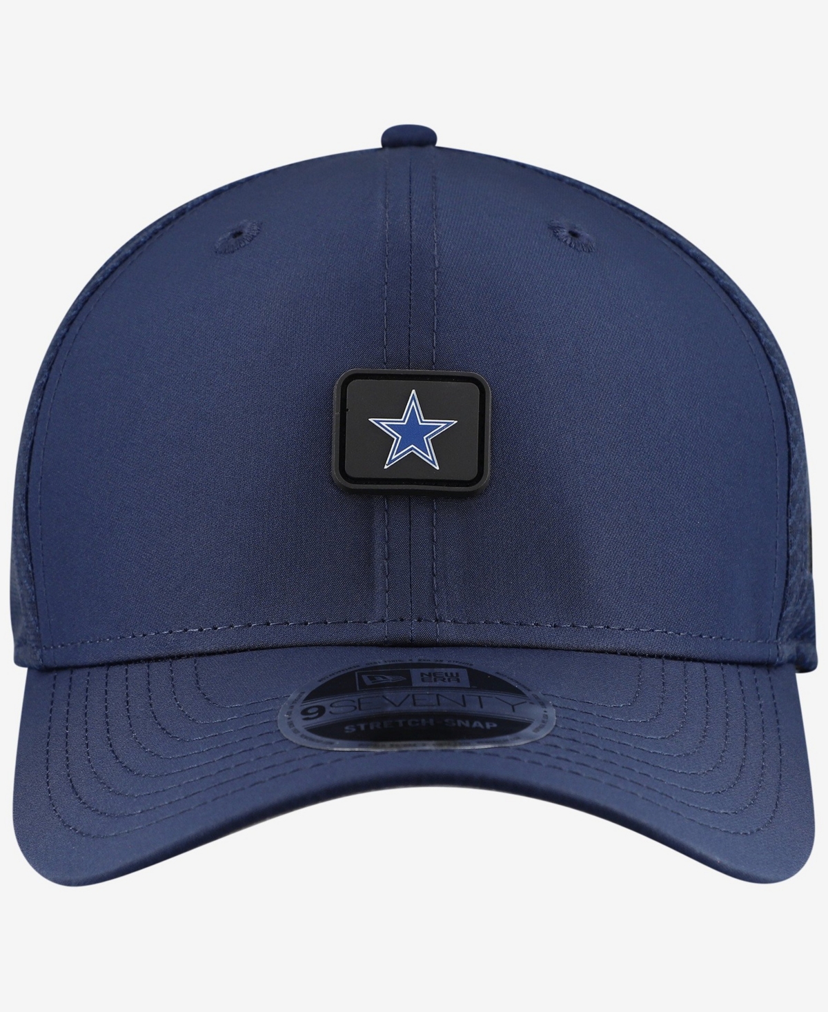 New Era Dallas Cowboys 9Seventy Adjustable Mesh Men's Baseball Cap