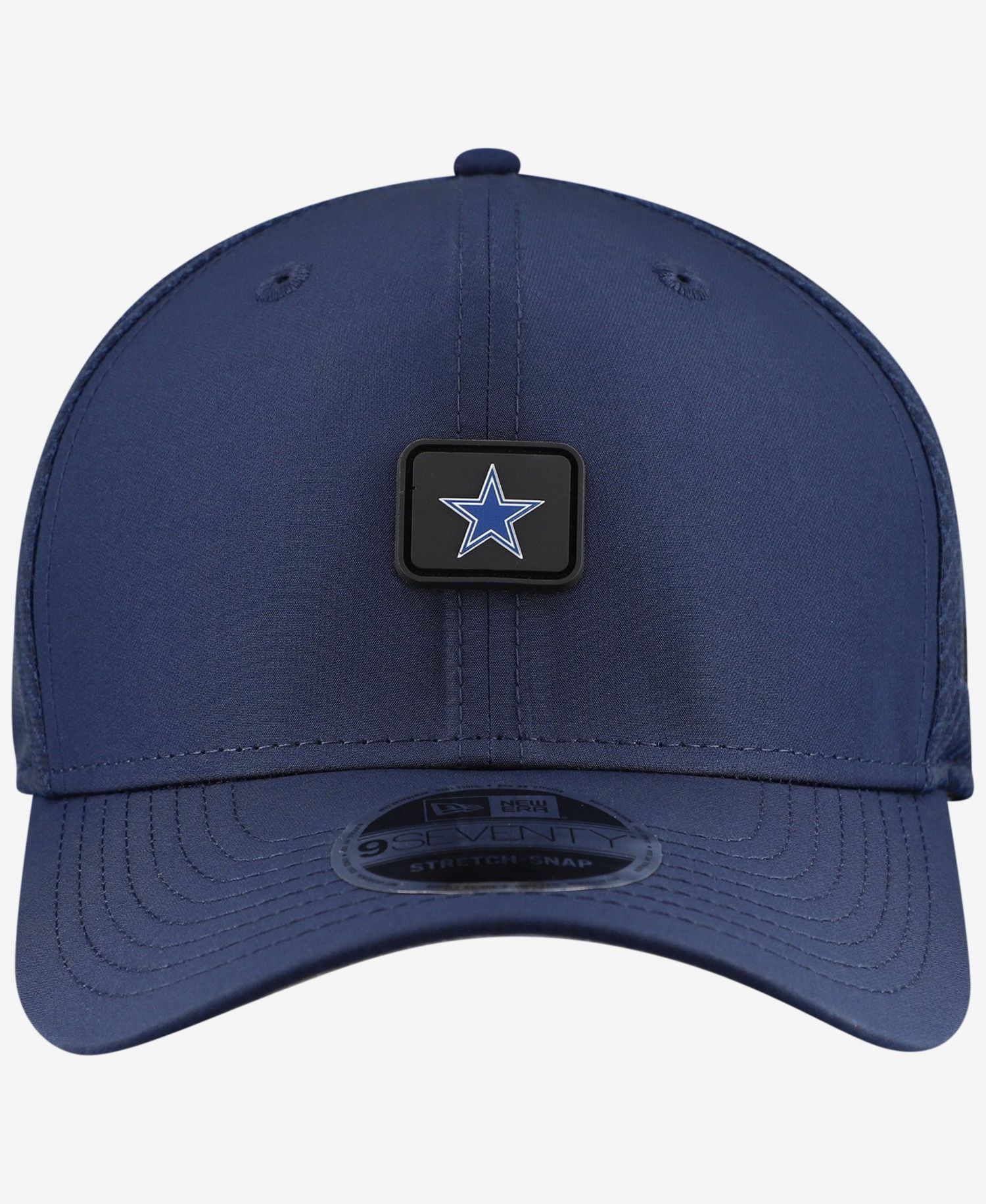 Dallas Cowboys 9Seventy Adjustable Mesh Men's Baseball Cap