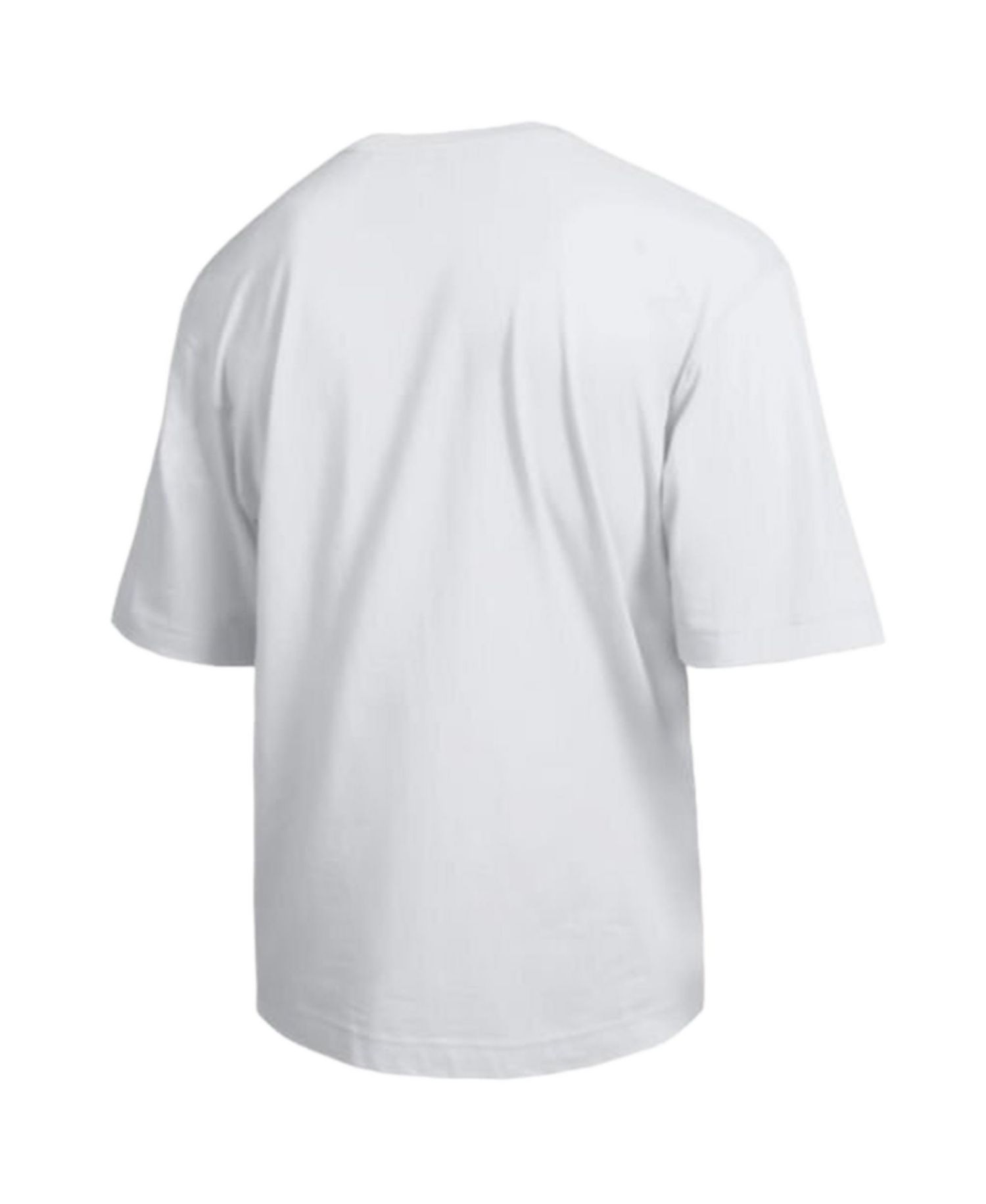 Men's All Star Relaxed-Fit T-Shirt