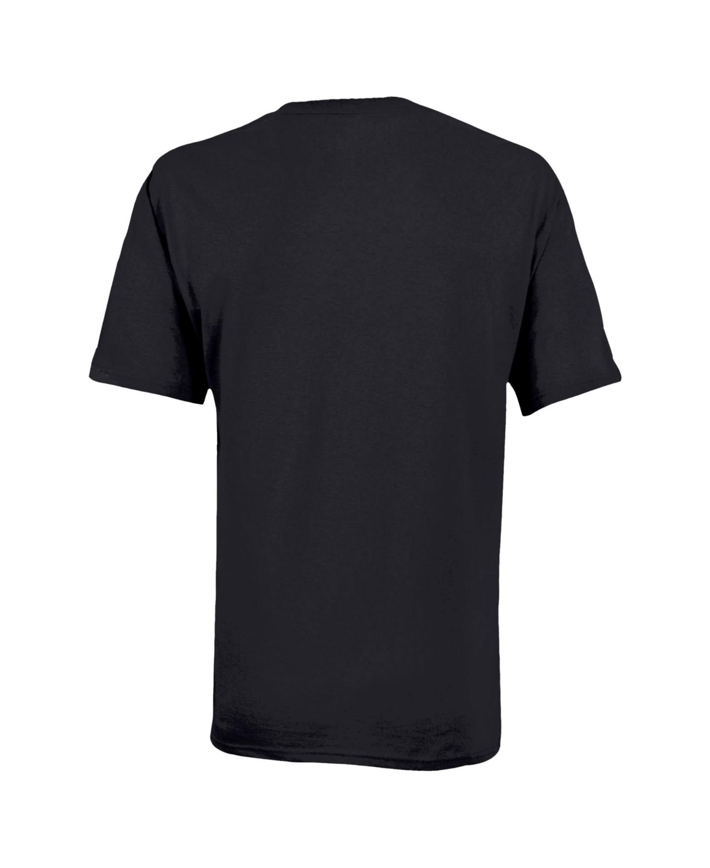 Детская футболка Champion Arch Over Logo Short-Sleeve T-Shirt — фото 2