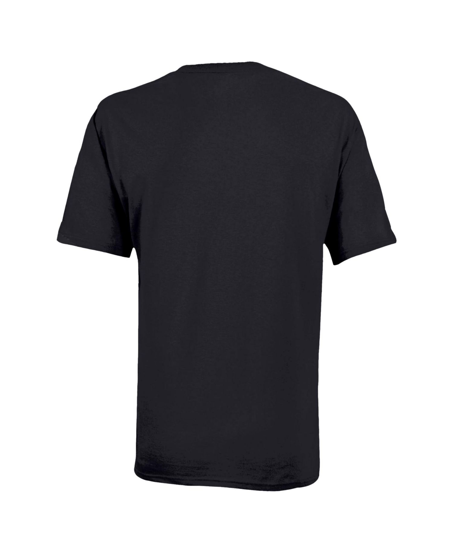 Boys' and Girls' Arch Over Logo Short-Sleeve T-Shirt
