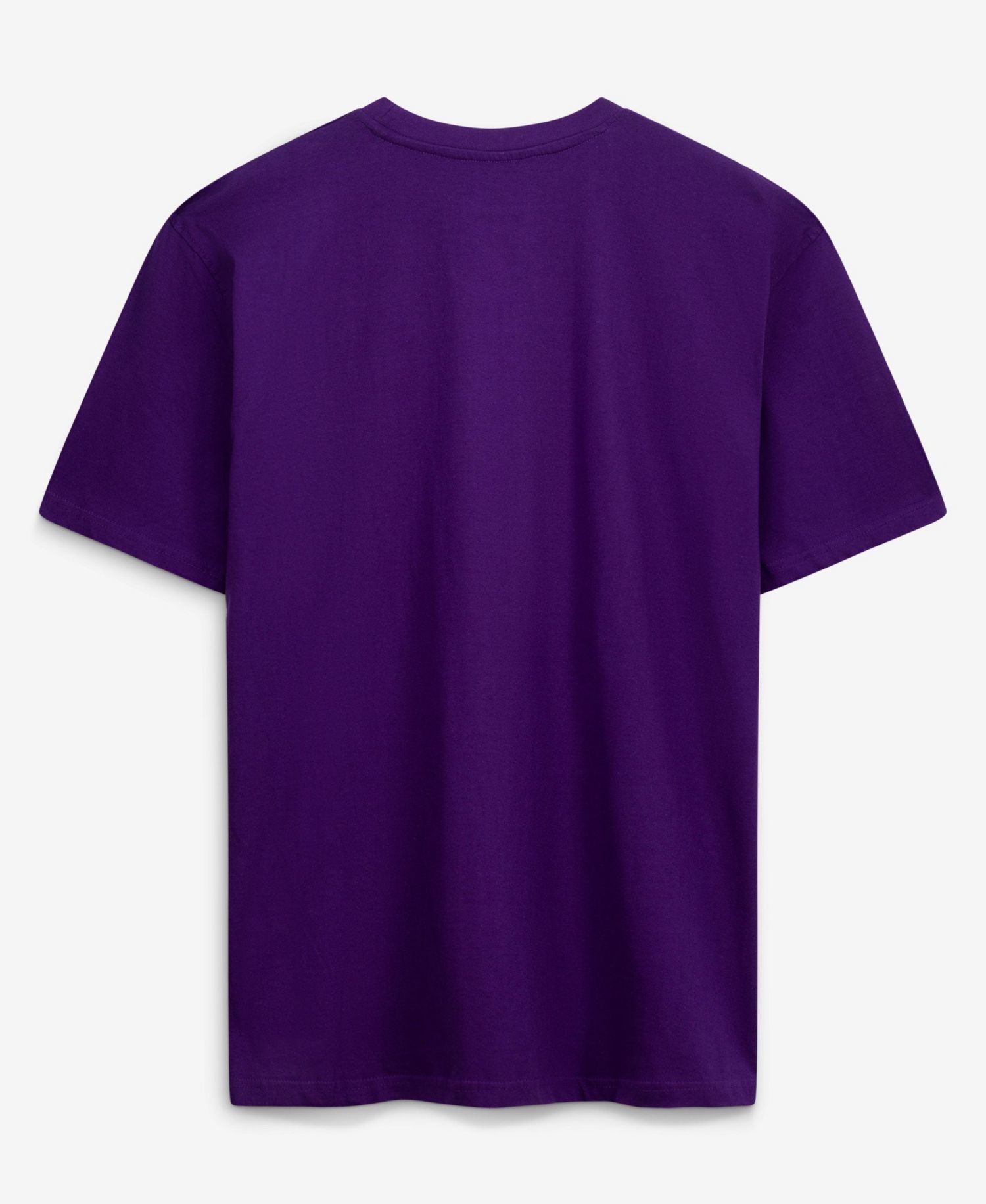 Men's Big & Tall Baltimore Ravens Arch Logo T-Shirt