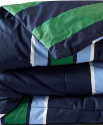 Pureloft Printed Comforter