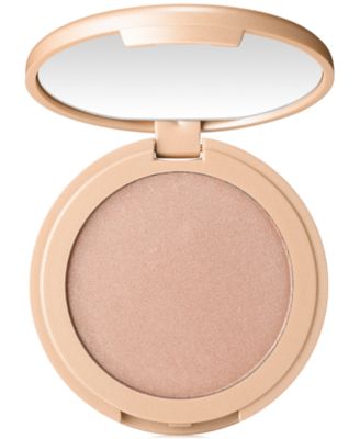 Tarte - Amazonian Clay 12-Hour Highlighter
