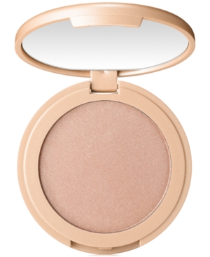 Tarte Amazonian Clay 12-Hour Highlighter