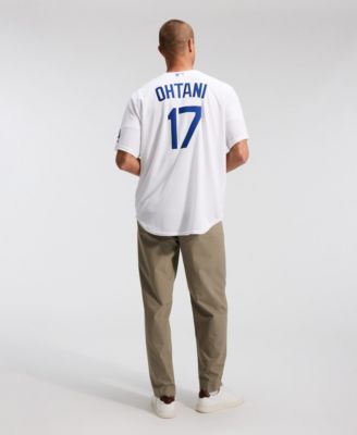 MLB World Series Gear | Macy's
