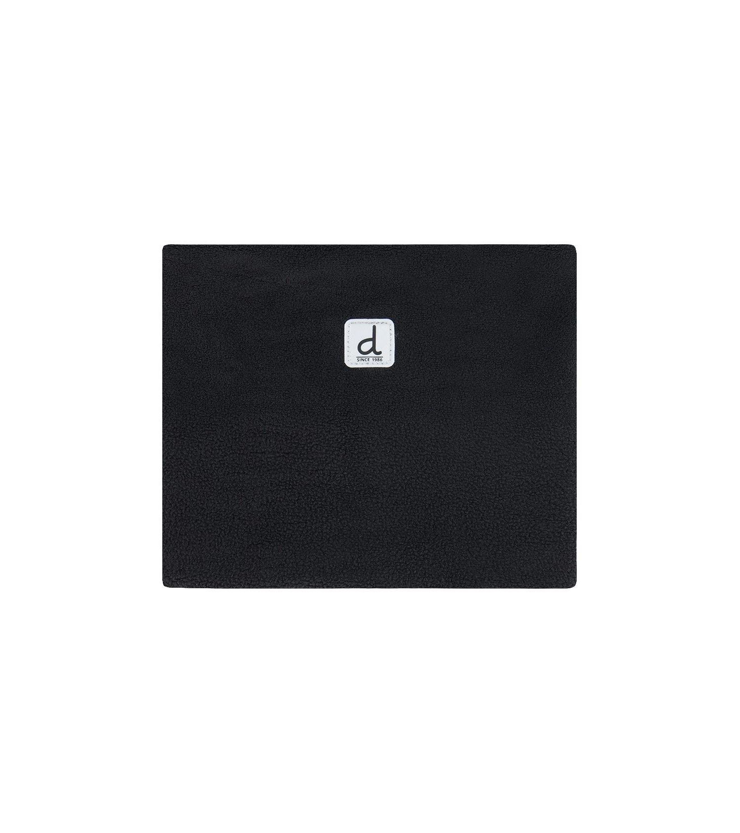 7-16 Stretchy Polar Fleece Neck Warmer