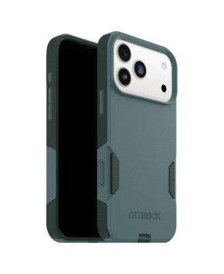 Commuter MagSafe Case with Camera Control for Apple iPhone 17 Pro Max