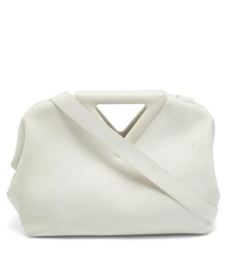 Women's Medium  Shoulder Bag
