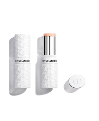 Invisible UV Protection Mattifying Sunscreen Stick, 0.3 oz.