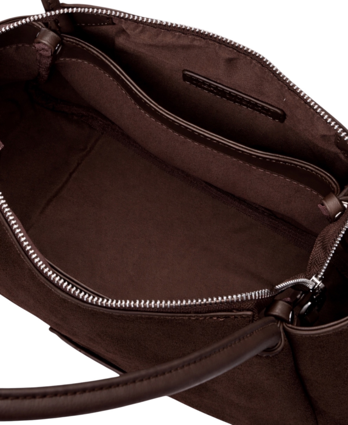 Urban Originals Please Stay Medium Shoulder Handbag