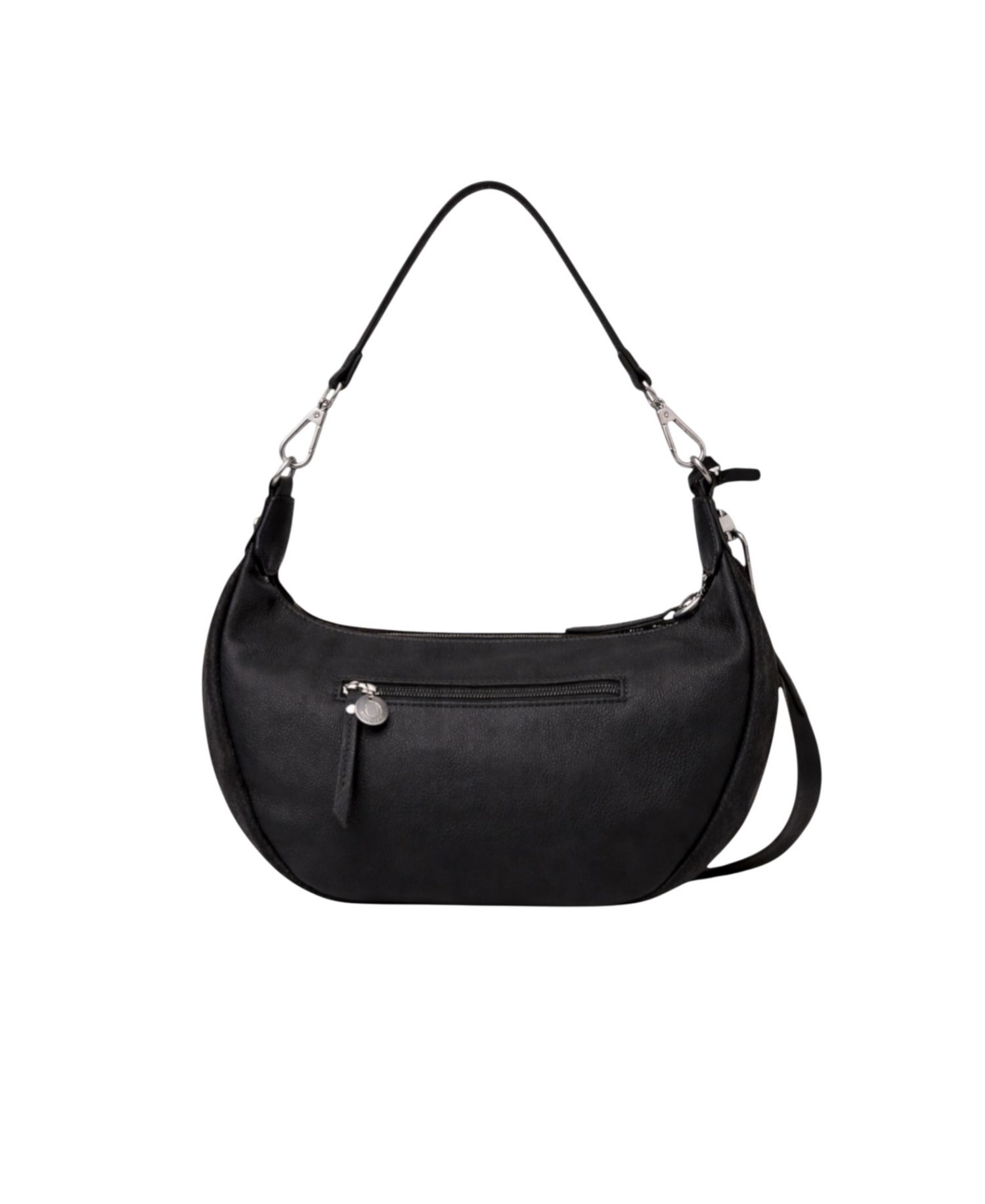 Anything Medium Shoulder Handbag