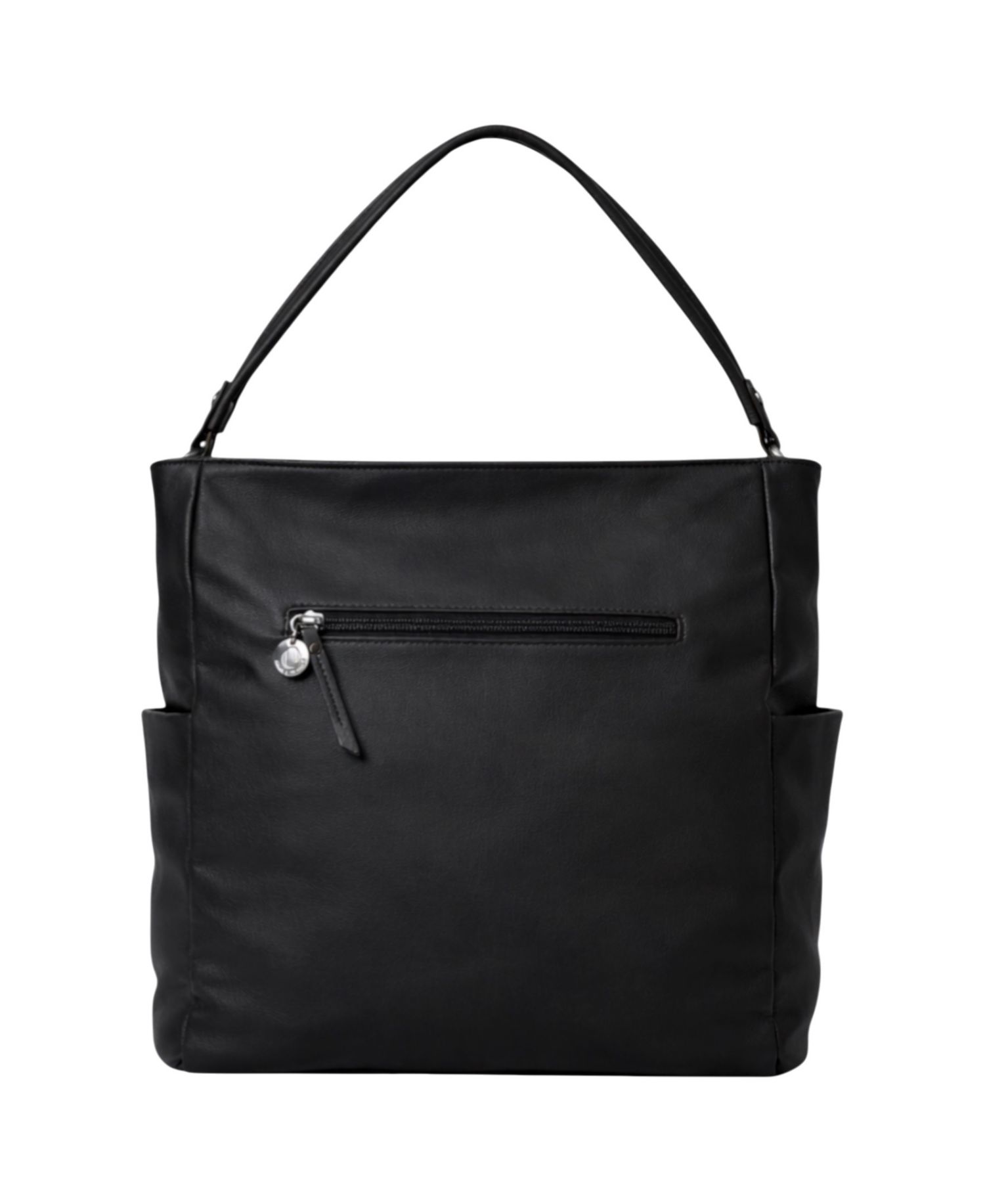 Wild Mustang Medium Shoulder Handbag