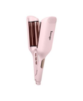 Unisex Curling Irons & Wands SculptWaver - 1