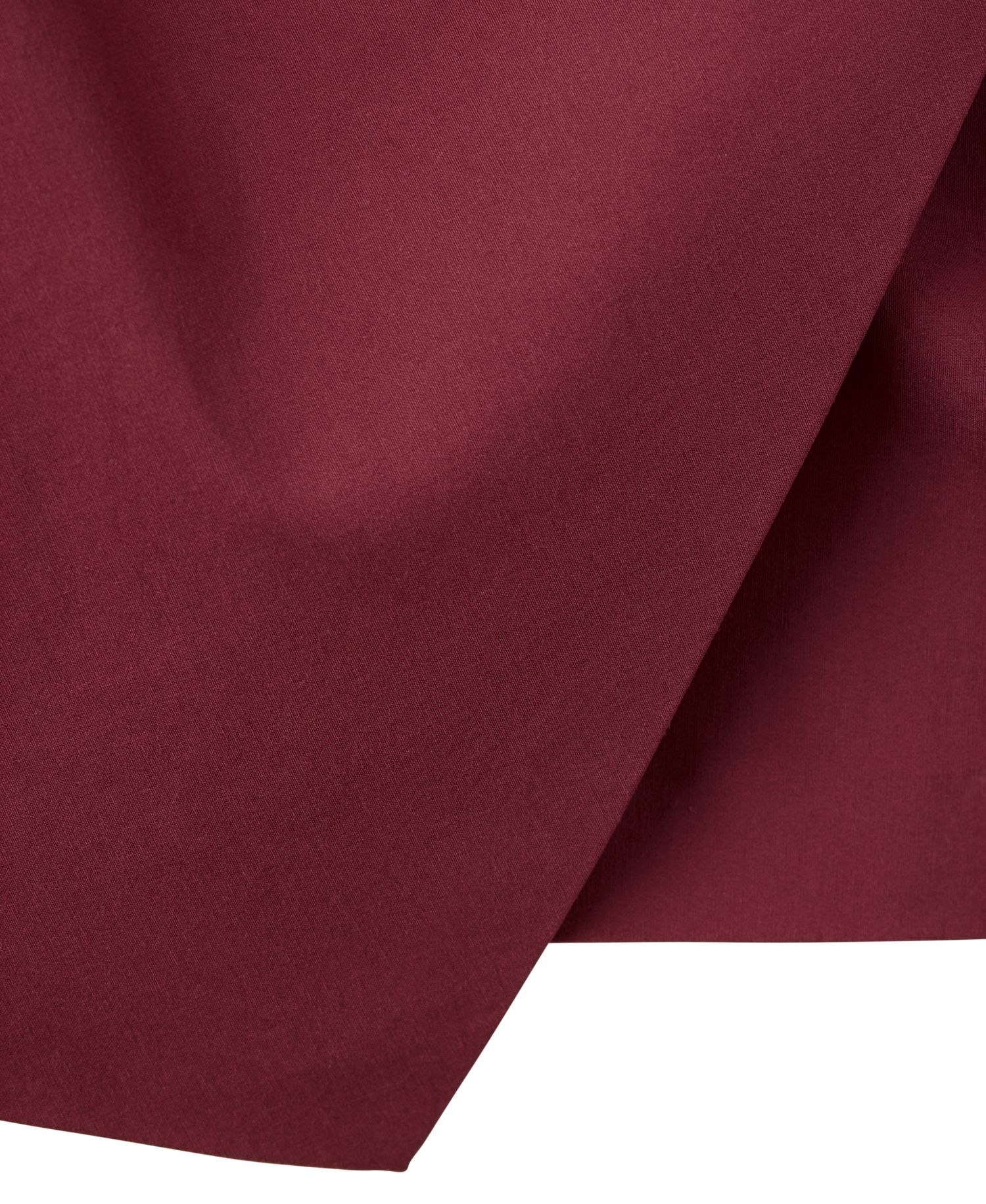 Women's Asymmetrical Pleated Mini Dress