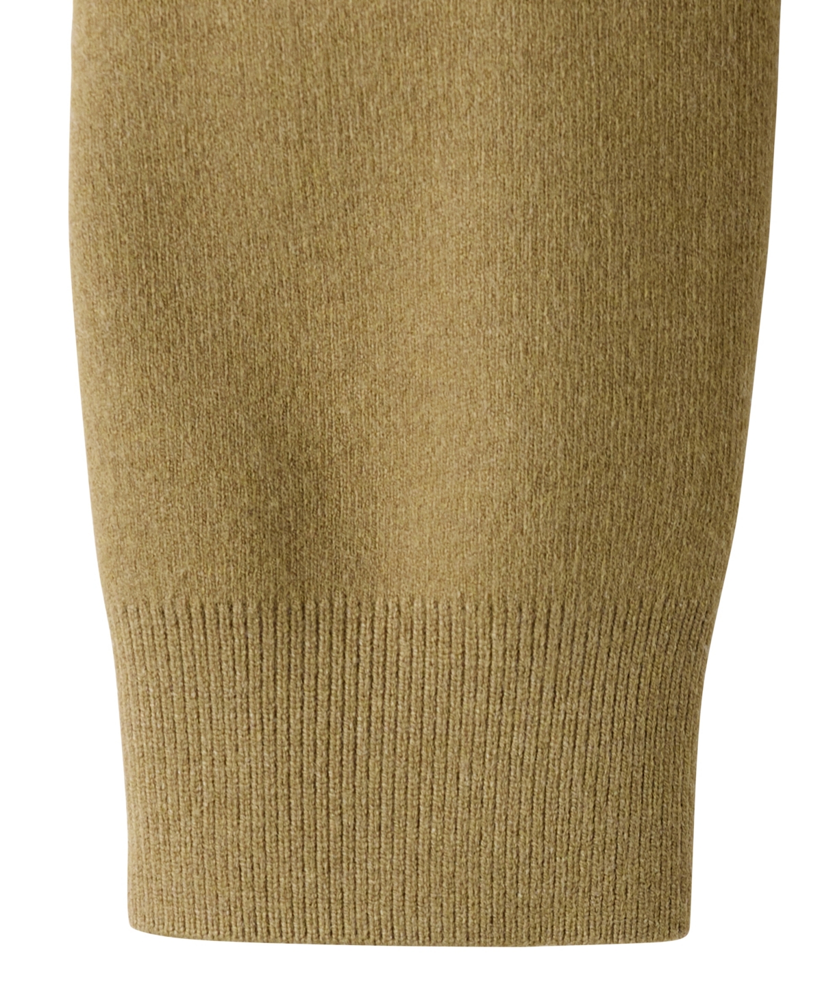 Mango Women's Fine-Knit Boat-Neck Sweater