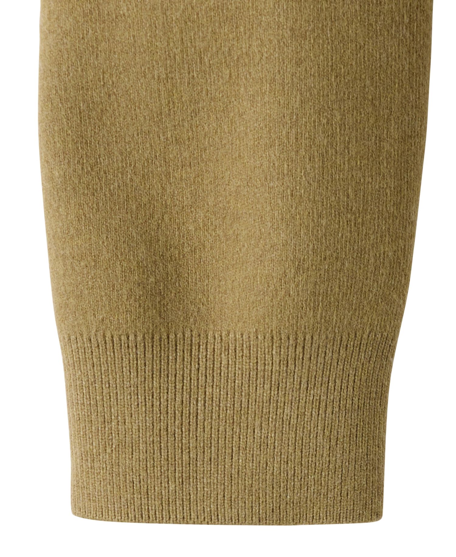 Women's Fine-Knit Boat-Neck Sweater
