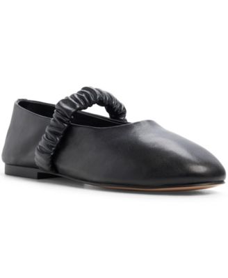 Women's Haylia Ballet Flats