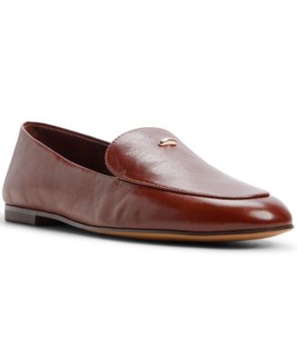 Women's Daphia Slip-On Loafers