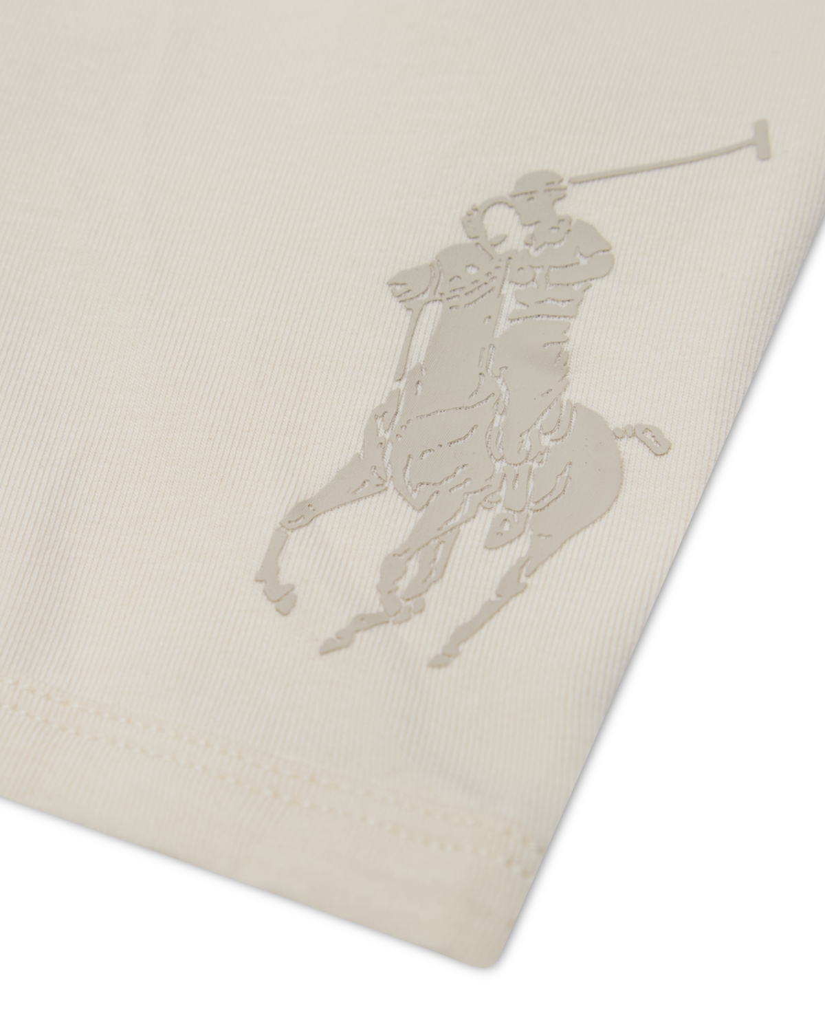 Polo Ralph Lauren Boys' 8-20 Logo Boxer Briefs, 3-Pack Set