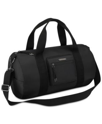 mens sports bags