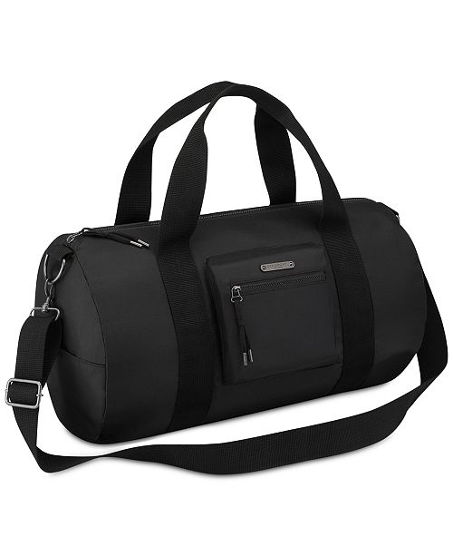 Givenchy Receive A Complimentary Sports Bag With Any Large Spray Purchase From The Givenchy Men S Fragrance Collection Reviews All Perfume Beauty Macy S,Josephine Kate Gavigan