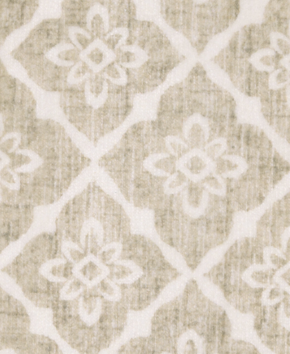 Laura Ashley Autumn Soft 2-Piece Accent Rug Set