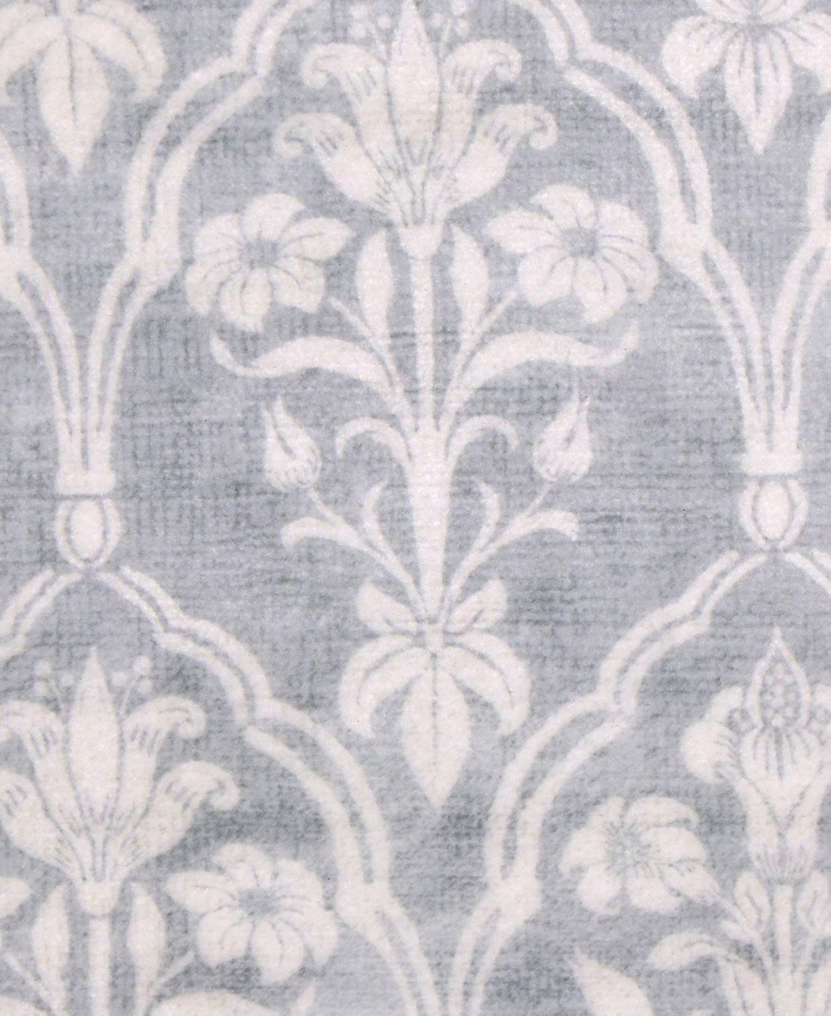Laura Ashley Eden Soft Accent Rug, 45" x 26"