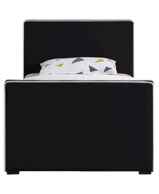 Dillard Bed