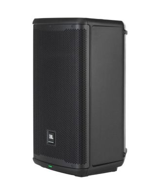 EON710 10" 1300W Powered Portable PA Speaker with Bluetooth and DSP