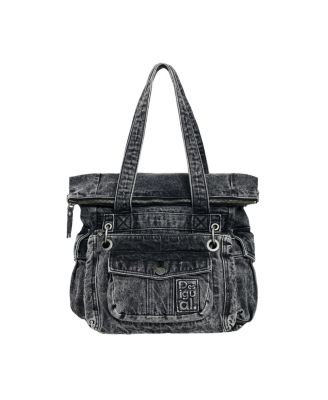 Women's Large backpack