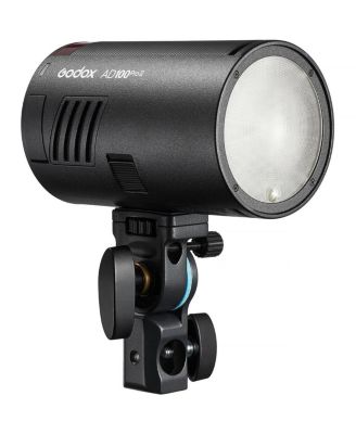 AD100Pro II Pocket Flash