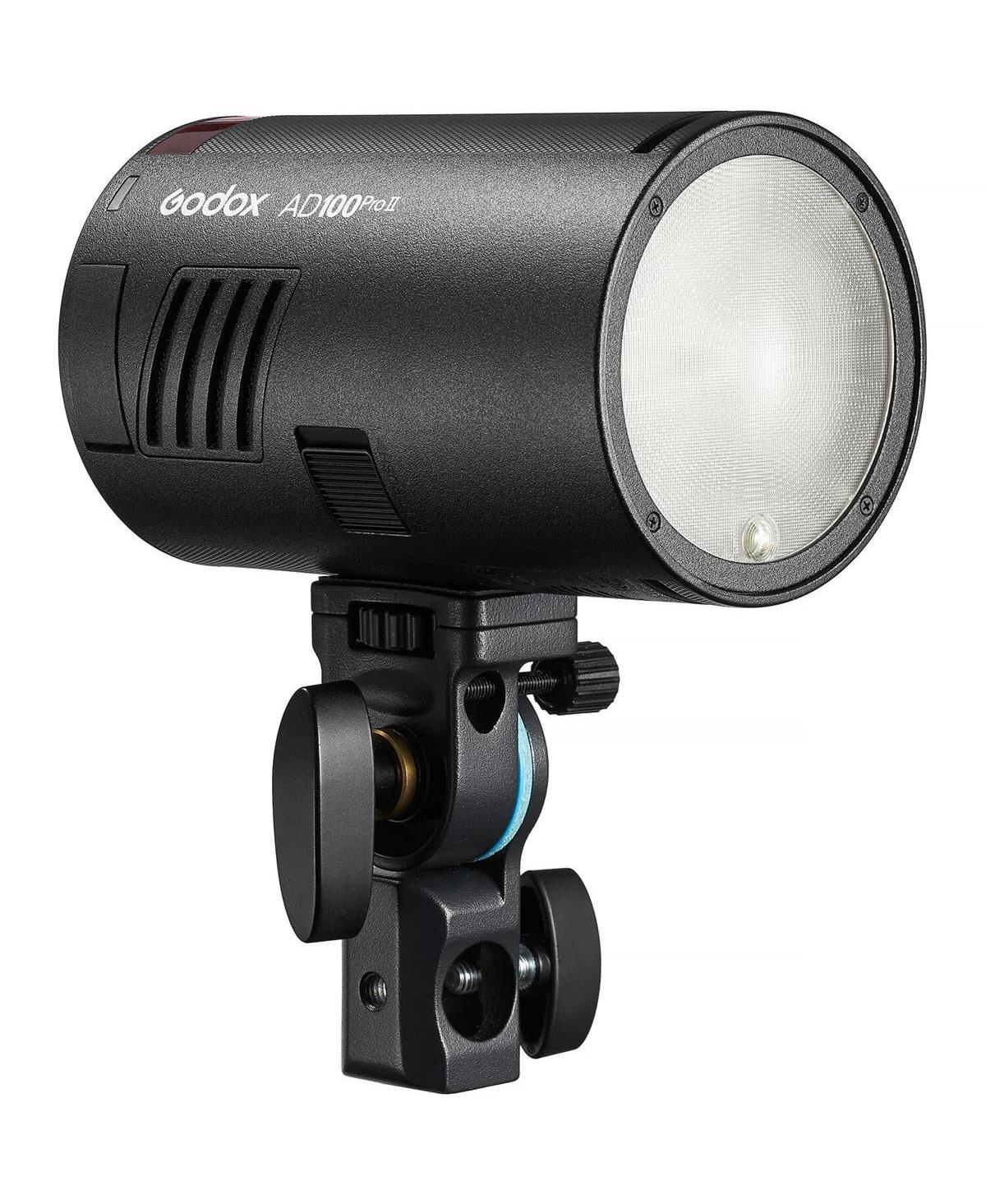 Godox AD100Pro Ii Pocket Flash