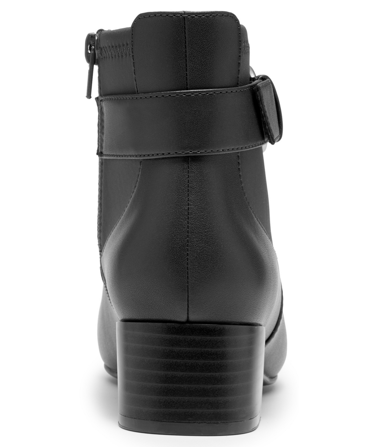 Clarks Collection Women's Iridessa Clara Boots