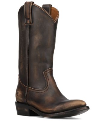 Women's Billy Pull-On Boots