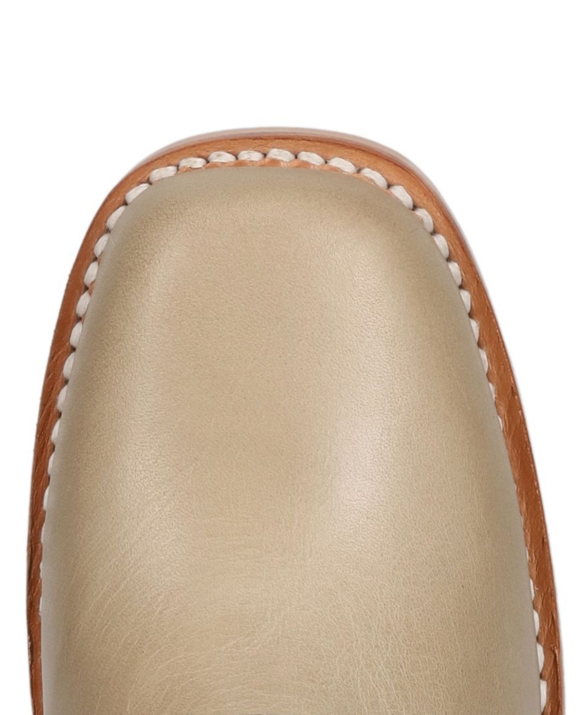 Frye Women's Campus River Wide Calf Pull-On Boots