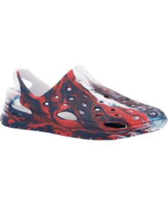 Men's Riptide Sandal
