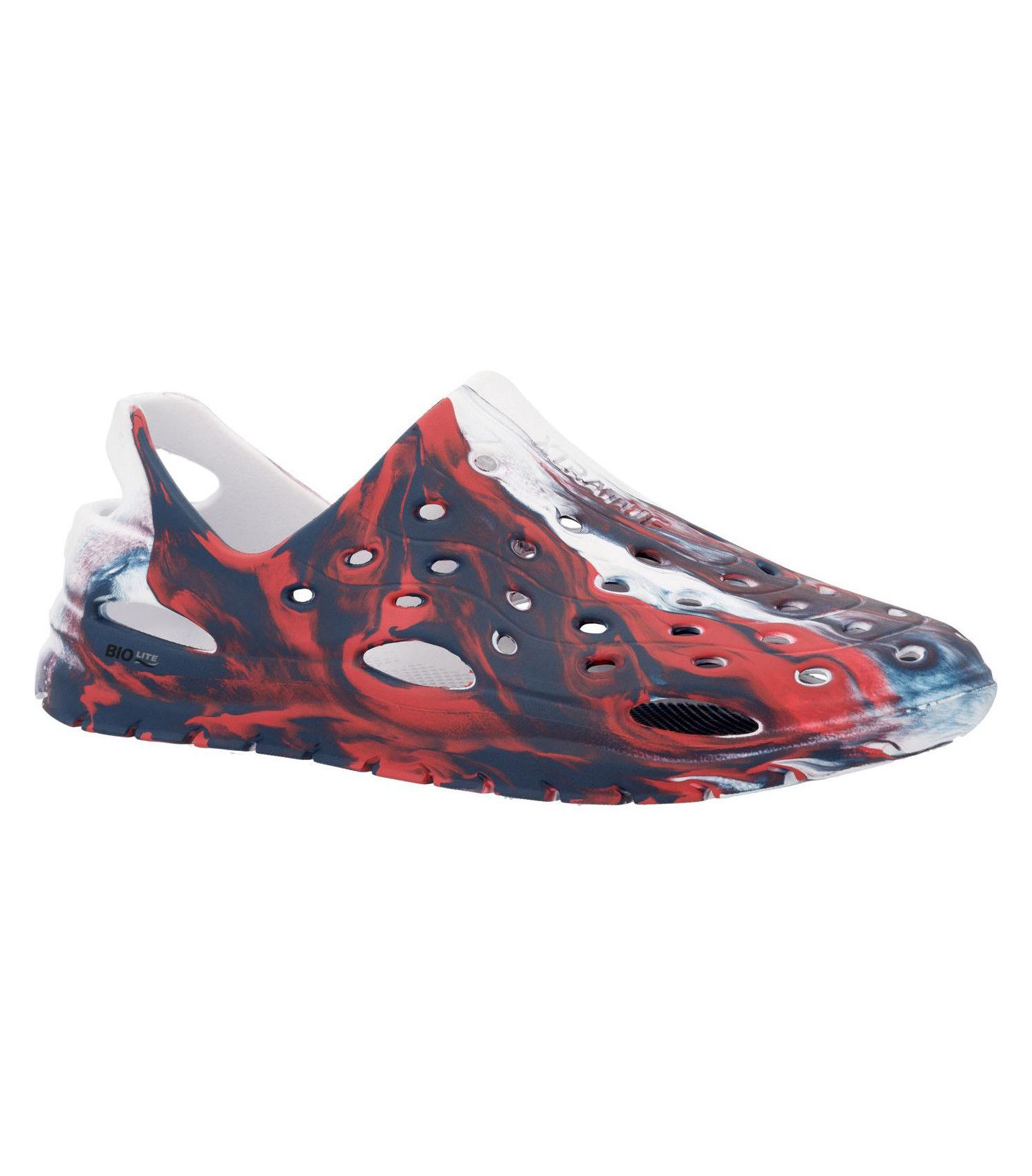 Men's Riptide Sandal