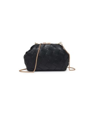 Pauline Crossbody