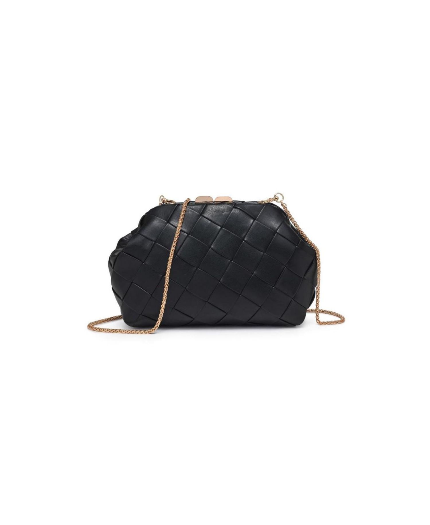 Pauline Crossbody