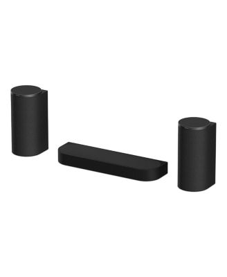 HT-A8 BRAVIA Theater Trio Dolby Atmos Wireless Front Speakers Speaker System